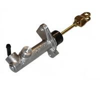 JAPANPARTS FR-W02 Pompa della frizione