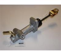 Pompa frizione FR-W05 JAPANPARTS per DAEWOO REZZO