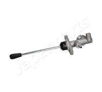 Pompa frizione FR-W06 JAPANPARTS per OPEL CHEVROLET
