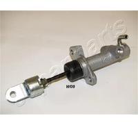 Pompa frizione FR-W09 JAPANPARTS per DAEWOO CHEVROLET