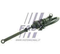 Pompa frizione FT68007 FAST per FORD TRANSIT Autobus TRANSIT Furgone