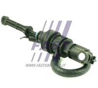 Pompa frizione FT68009 FAST per FORD TRANSIT Autobus TRANSIT Furgone