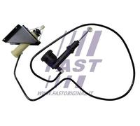 Pompa frizione FT68020 FAST per IVECO DAILY III Pianale piatto/Telaio