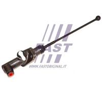 Pompa frizione FT68028 FAST per FIAT DOBLO Cassone/Limousine spaziosa