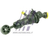 FAST FT68029 Pompa della frizione