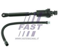 Pompa frizione FT68032 FAST per RENAULT OPEL NISSAN