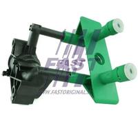 Pompa frizione FT68033 FAST per FORD FOCUS I FOCUS I Turnier FOCUS I Tre volumi