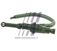 Pompa frizione FT68036 FAST per OPEL RENAULT NISSAN