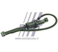 FAST FT68037 Pompa della frizione