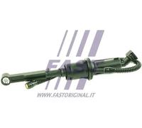 Pompa frizione FT68038 FAST per CITROËN PEUGEOT