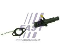 Pompa frizione FT68039 FAST per FIAT PUNTO PUNTO Furgone/hatchback GRANDE PUNTO