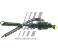 Pompa frizione FT68040 FAST per RENAULT MASTER III Furgone MASTER III Autobus