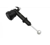 FAST FT68044 Kit cilindro trasmettitore / secondario, Frizione