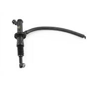 Pompa frizione FT68047 FAST per RENAULT MERCEDES-BENZ