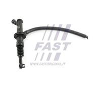 FAST FT68047 Pompa della frizione adatto per MERCEDES-BENZ CITAN Furgonato (415)