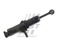 Pompa frizione FT68050 FAST per RENAULT CLIO III Furgone/hatchback THALIA II