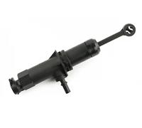 Pompa frizione FT68050 FAST per RENAULT CLIO III Furgone/hatchback THALIA II