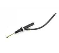 FAST FT68051 Pompa della frizione