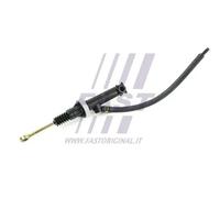 FAST FT68051 Pompa della frizione