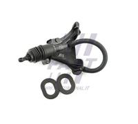 FAST FT68052 Pompa della frizione