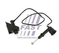 FAST FT68068 Pompa della frizione per IVECO Daily VI Kastenwagen