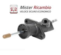 ATE 24.2522-0905.3 Cilindro secondario, frizione