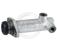 Pompa frizione Ghisa 1089 A.B.S. per SKODA 105,120 110 130 110 Coupé RAPID