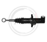 Pompa frizione Ghisa 1790 A.B.S. per BMW 3 5 6 7