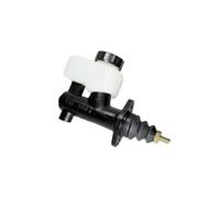 Cilindro maestro, frizione VALEO 2100423