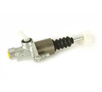 Pompa frizione Ghisa grigia 2104 LPR per VW SEAT