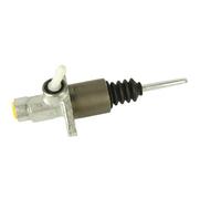 LPR 2105 Cilindro trasmettitore, Frizione per SEAT,VW