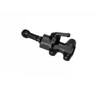 Cilindro maestro, frizione VALEO 2107315