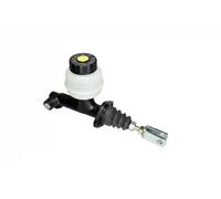 Pompa frizione Ghisa 2115219 VALEO