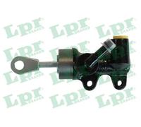 Pompa frizione Ghisa 2161 LPR per VW TRANSPORTER T4 Autobus MULTIVAN T5