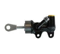 LPR 2161 Cilindro trasmettitore, Frizione per VW