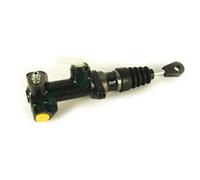 LPR Brakes 2214 Pompa Frizione