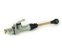 LPR Brakes 2220 Pompa Frizione