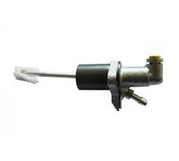 LPR Brakes Cilindro maestro frizione 2261 Ghisa grigia per SEAT VW
