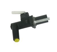 LPR Brakes Cilindro maestro frizione 2271 Ghisa grigia