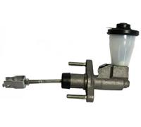 Cilindro maestro, frizione LPR 2350