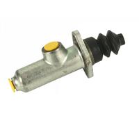 LPR Brakes Cilindro maestro frizione LPR 2706 Ghisa grigia