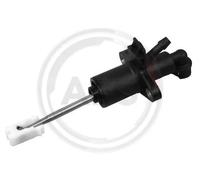 A.B.S. 41043 Pompa della frizione per VW Golf IV Schrägheck (1J1) GOLF III (1H1)