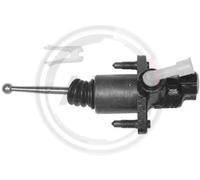 ABS All Brake Systems 41173 - Cilindro Trasmettitore, Frizione
