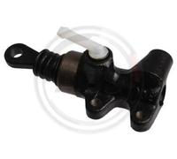 Pompa frizione Ghisa 41179 A.B.S. per VW TRANSPORTER T4 Autobus