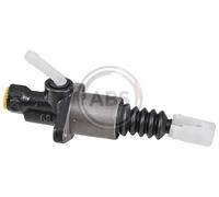 Cilindro Trasmettitore Frizione A.b.s. 41181 per Seat VW Vag