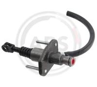 Pompa frizione Ghisa 41242 A.B.S. per OPEL ZAFIRA A MPV / Space wagon