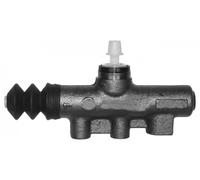 Cilindro Di Giunzione A.B.S. Per VW TRANSPORTER T3 Bus