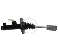 Pompa frizione Ghisa 41846X A.B.S. per MERCEDES-BENZ T1 Furgone T1 Autobus