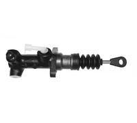 ABS All Brake Systems Cilindro trasmettitore frizione 41871 Ghisa Ø19 mm