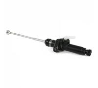A.B.S. Cilindro trasmettitore, Frizione compatibile con FIAT 51154